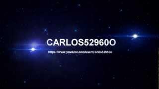 Nueva Intro Carlos52960