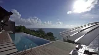 "Ma Maison à Phuket"-JFTB Immobilier Phuket - Agence immobilière à Phuket