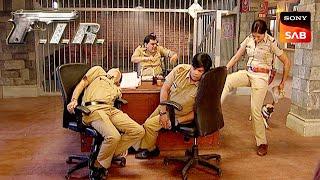 Duty पर सो गए Gopi और Billu | F.I.R. | Full Episode | Triple Dose Of Laughter