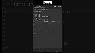 c programming tutorials |c programming language video