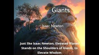 Elevated Planet Live, Creating The New Earth! Featuring Michael Beckwith & Gregg Braden Wisdom