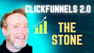 ClickFunnels 2.0 REVIEW- 'WHY' Click funnels 2 0+ $12,000 Bonus