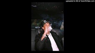 [FREE] Thouxanbanfauni Type Beat "Underground" (Prod. Arvsna)