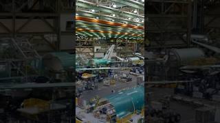 Boeing in crisis: Can the company make a comeback? | DW News