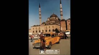 [FREE] Vintage Turkish Sample Pack "Istanbul" (Soul , Chopped, BoomBap Samples , Trap)