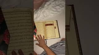 Islom Quran 