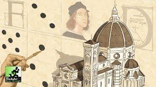 Florenza the Dice Game Gameplay Runthrough