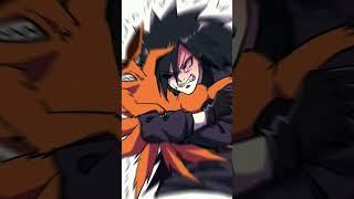 Naruto cute and funny pictures  l Sugoi Anime #amv #edit #naruto #shorts