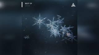 Astropilot Music - Best Of 2020 Mix (Downtempo Electronica)