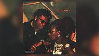 [FREE] Gunna x Young Thug Type Beat - "Count" [prod. by LiLJxnkins] Trap Type Beat 2020