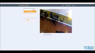 Cloud Camera Server alternative to Xmeye or Vmeyecloud