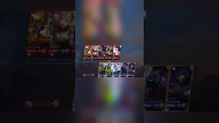 Benedetta Freestyle Combo Montage Tiktok - Benedetta Freestyle Montage | MOBILE LEGENDS Benedetta