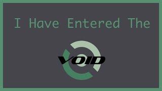 Void Linux Review