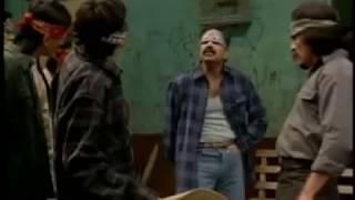 Cheech Marin - Waas Sappening