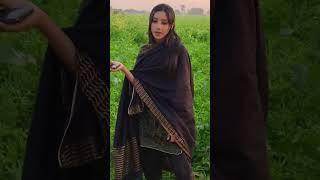 Kia kro ? Aneeza Eman Khan| Short video