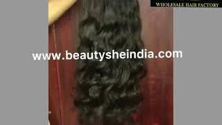 Raw Indian hair vendor wholesale-Indian hair vendor/supplier|Authentic raw hair suppliers