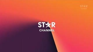 Fim do Star Channel (Fevereiro/2025)