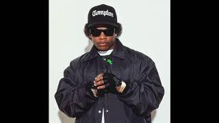 [FREE ] Eazy-E Type Beat "Keep It Gangsta"