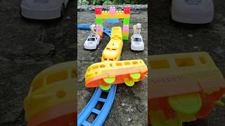 jbl dj #youtubeshorts #trending #shorts #tractor #train #gadi wala cartoon / jbl dj song #short