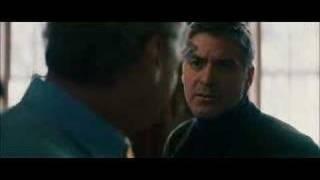 Michael Clayton