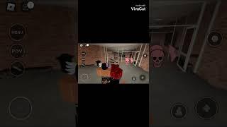 Как быстро бегать в evade #evade #glitch #баги #роблокс