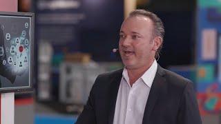 Cisco Live Barcelona 2020: Cisco Security Awareness