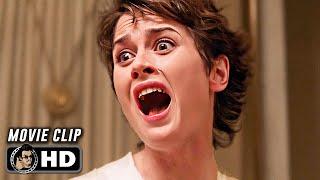 END OF DAYS | Apartment Shootout (1999) Movie CLIP HD