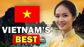 Retire in Vietnam: What Are Vietnamese Women Like?