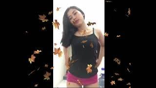 VIRAL!!! BOKEP TANTE SPG BUGIL 