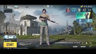 How To Turn On Colorblind Mode In PUBG Mobile? / PUBG Mobile Tutorial / Colorblind Mode Guide