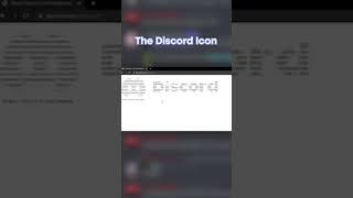 discord hack