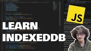 How to use IndexedDB to store data for your web application in the browser