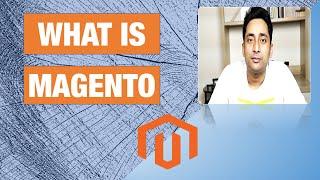 What is Magento / Adobe commerce ? What is the history of Magento?