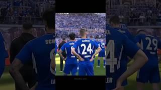 Schalke Abstieg 27.05.2023 | Schalke Info