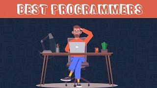 Master These Skills To Be The Best PROGRAMMER You Can