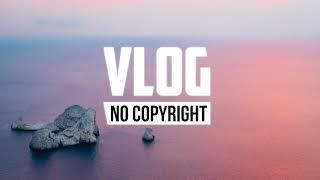 KSMK X FAL - Together (Vlog No Copyright Music)