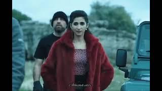 Money heist season 5 volume 1  best Scene