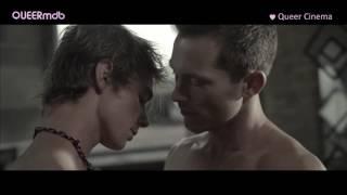 Steel | Film 2015 -- schwul | gay themed [Full HD Movie Trailer]