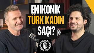 Kanal Yaşıyor mu? İkonik Saç Modelleri? Dominikten Para Aklamak? | Artistik Muhabbetler B:1