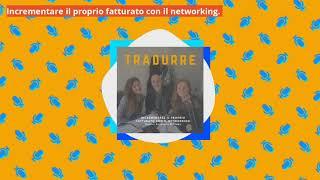 Incrementare il proprio fatturato con il networking