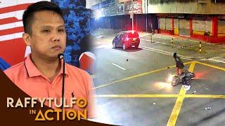 NETIZENS, HATI ANG HATOL SA KASO NG HIT N’ RUN SA QC!