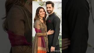 All Pakistani Actors And Actresses Real Couples || #actress #couple #reels #shorts #youtube