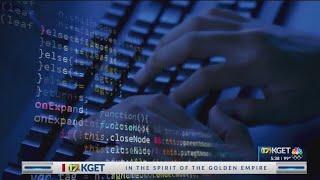 CDK cyberattack affects Bakersfield dealerships