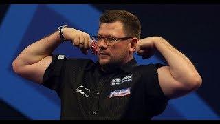 DARTS - Best COMEBACKS ever (HIGHLIGHTS)