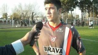 IACC  "TOMY" MARTINEZ