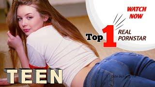 the most beautiful and young pstars | top10 beautiful innocent looking prnstars 2024 | top ten