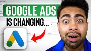 Google Ads in 2024: NEW Secrets, Tips, & Strategies