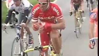 Gent Wevelgem 1998 - Frank Vandenbroucke VDB