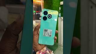 Inifinix Smart 8 Hd New Model Laxmi Mobile Store PhulNakhara Cuttack #like #shea