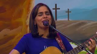 By His Word | Shamma and Shalome | English Praise and Worship | Christian song | Christian music